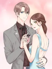 月台第七格 午夜影院免费观看漫画改编